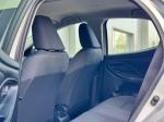 toyota-yaris-2022-gasolina-998cc