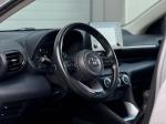 toyota-yaris-2022-gasolina-998cc