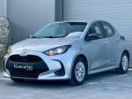 toyota-yaris-2022-gasolina-998cc