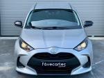 toyota-yaris-2022-gasolina-998cc