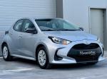 toyota-yaris-2022-gasolina-998cc