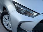 toyota-yaris-2022-gasolina-998cc