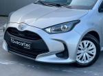 toyota-yaris-2022-gasolina-998cc