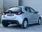 toyota-yaris-2022-gasolina-998cc