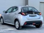 toyota-yaris-2022-gasolina-998cc