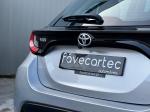 toyota-yaris-2022-gasolina-998cc
