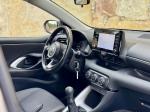 toyota-yaris-2022-gasolina-998cc