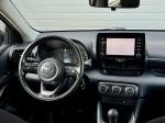 toyota-yaris-2022-gasolina-998cc