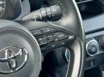toyota-yaris-2022-gasolina-998cc