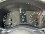 toyota-yaris-2022-gasolina-998cc