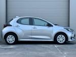 toyota-yaris-2022-gasolina-998cc