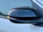 toyota-yaris-2022-gasolina-998cc