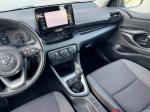 toyota-yaris-2022-gasolina-998cc