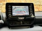 toyota-yaris-2022-gasolina-998cc