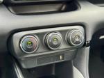 toyota-yaris-2022-gasolina-998cc