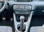 toyota-yaris-2022-gasolina-998cc