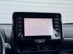 toyota-yaris-2022-gasolina-998cc