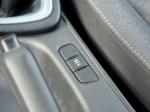 toyota-yaris-2022-gasolina-998cc