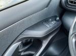 toyota-yaris-2022-gasolina-998cc