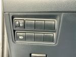 toyota-yaris-2022-gasolina-998cc