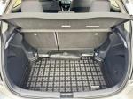 toyota-yaris-2022-gasolina-998cc