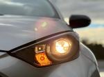 toyota-yaris-2022-gasolina-998cc