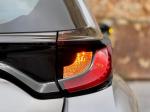 toyota-yaris-2022-gasolina-998cc