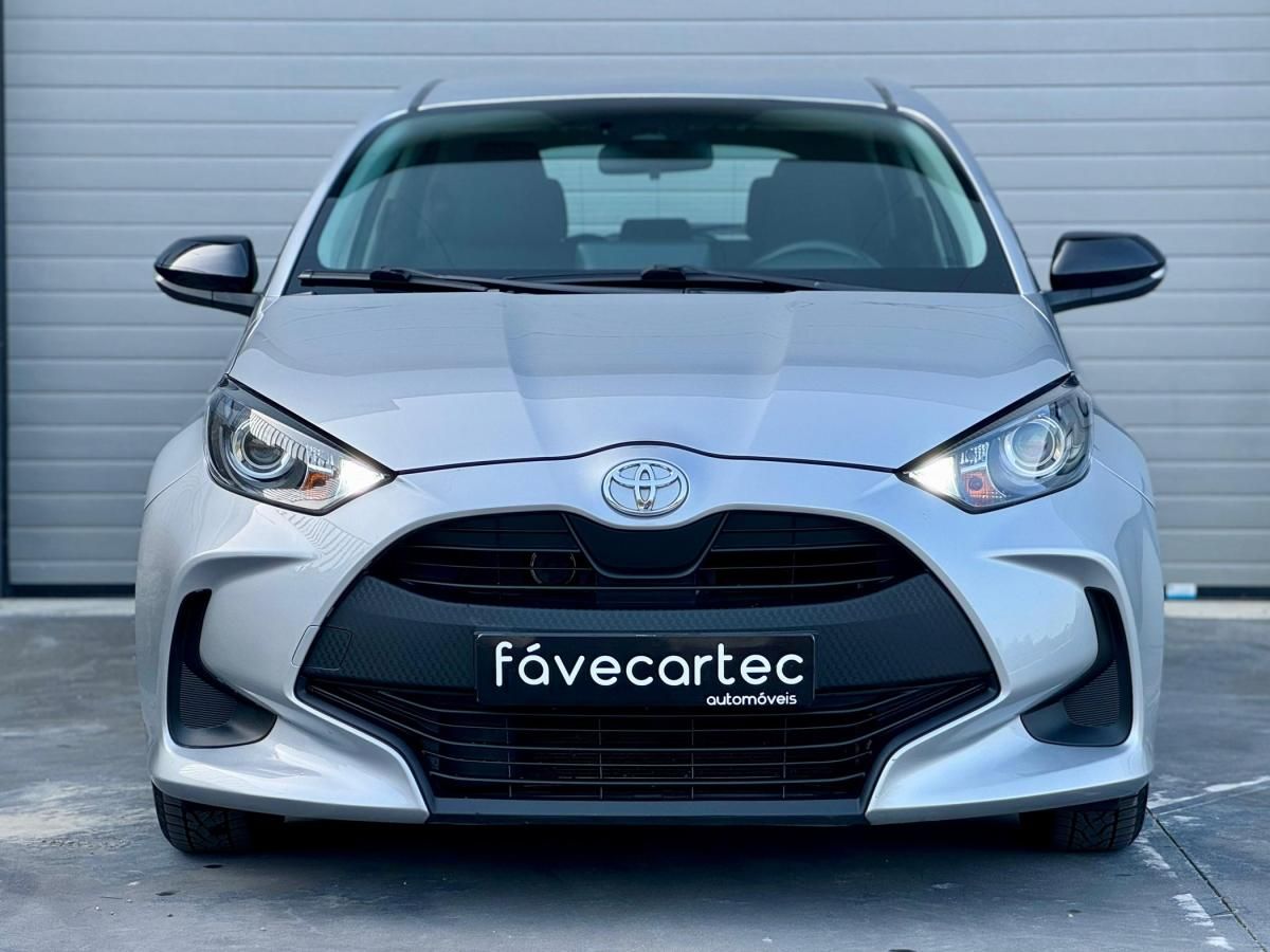 toyota-yaris-2022-gasolina-998cc