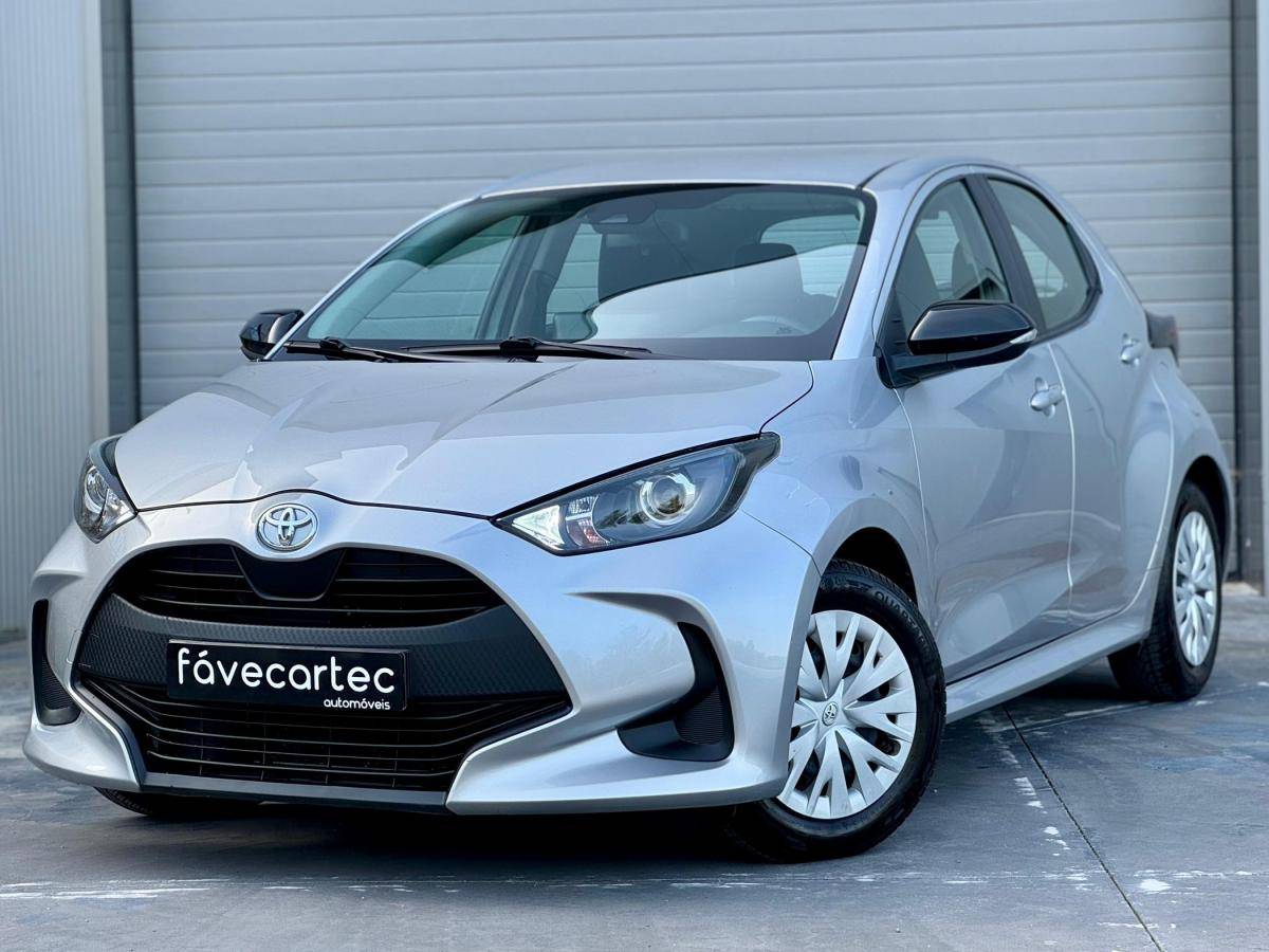 toyota-yaris-2022-gasolina-998cc