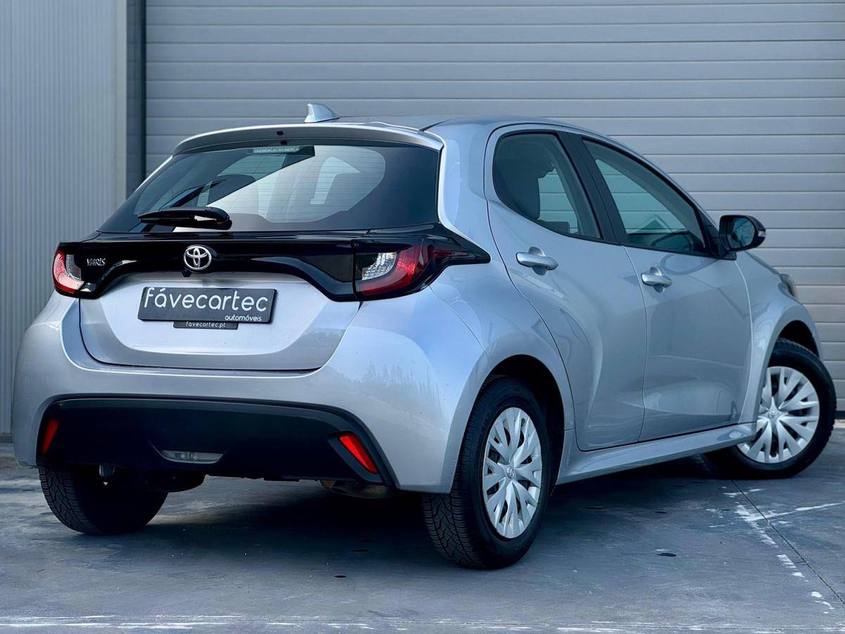 toyota-yaris-2022-gasolina-998cc