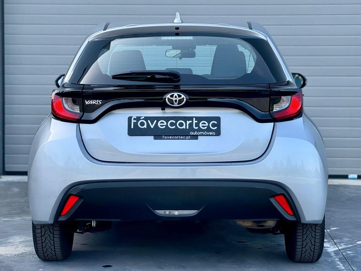 toyota-yaris-2022-gasolina-998cc