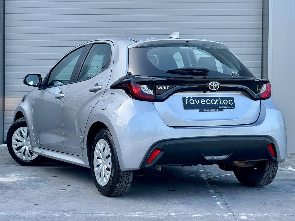 toyota-yaris-2022-gasolina-998cc