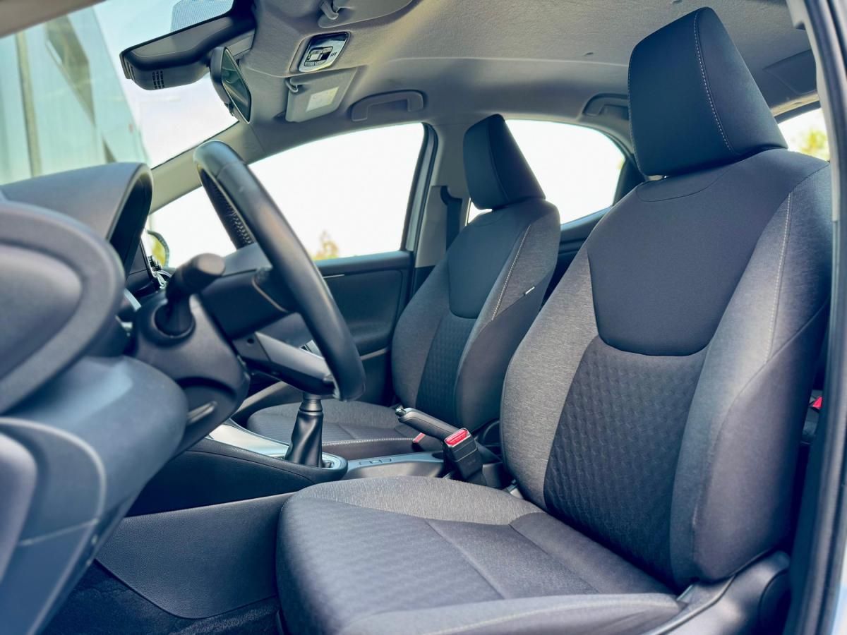 toyota-yaris-2022-gasolina-998cc