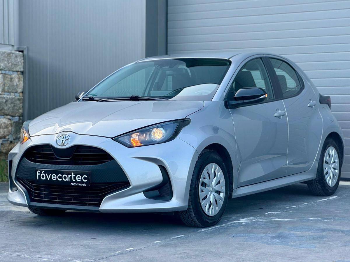 toyota-yaris-2022-gasolina-998cc