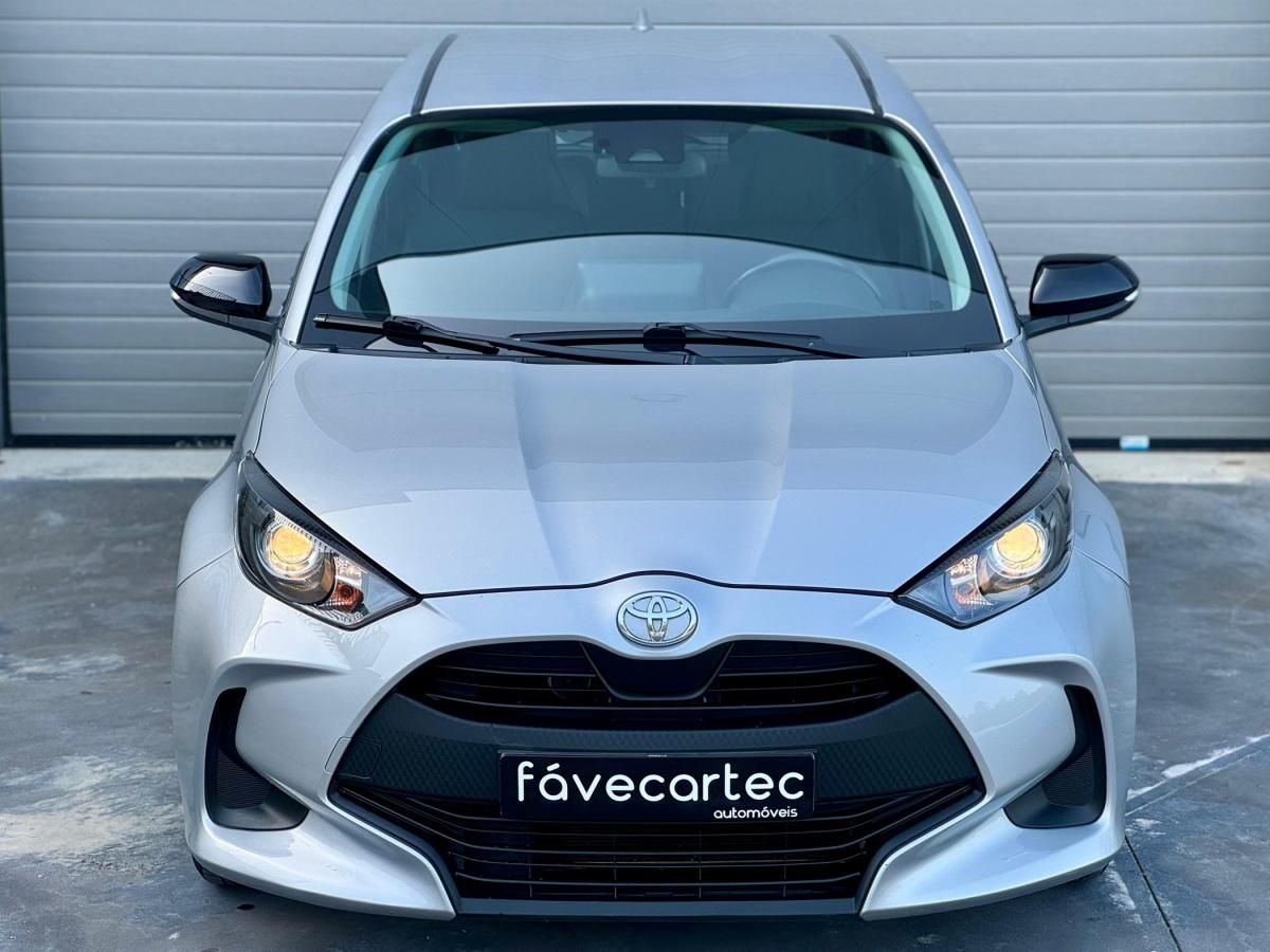 toyota-yaris-2022-gasolina-998cc