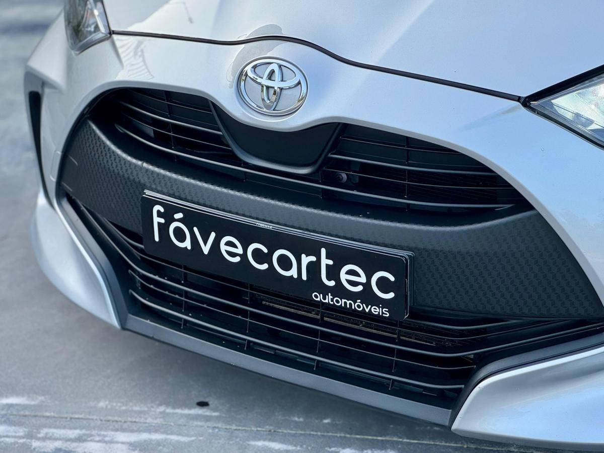 toyota-yaris-2022-gasolina-998cc