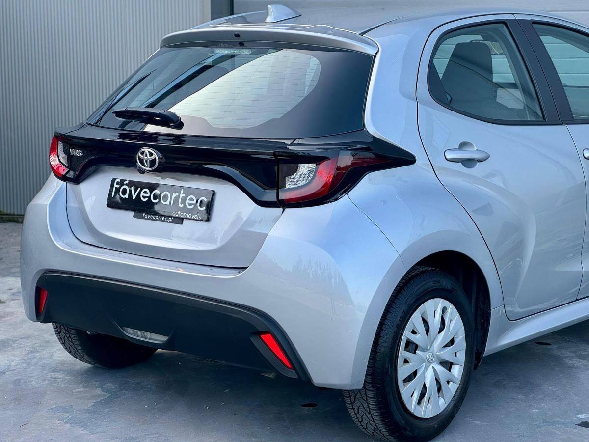 toyota-yaris-2022-gasolina-998cc