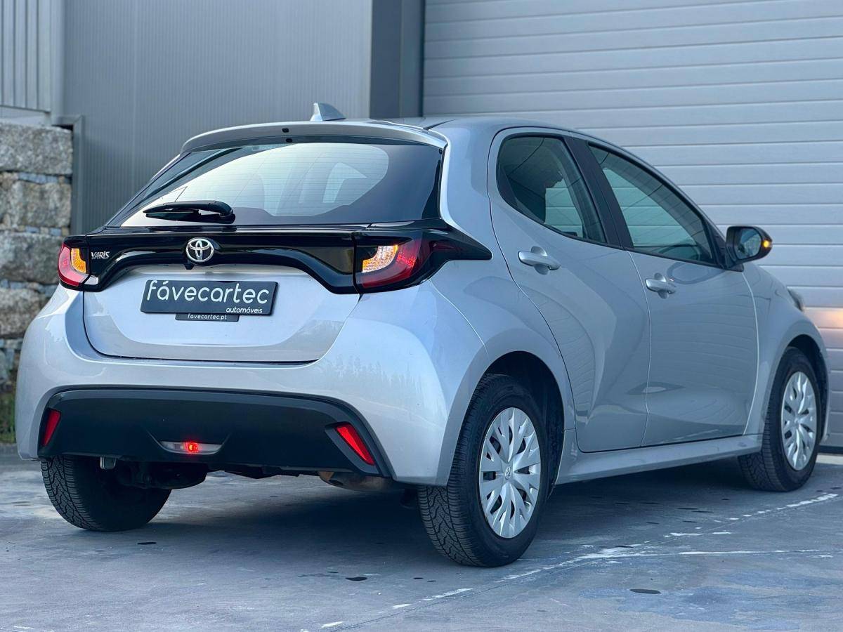 toyota-yaris-2022-gasolina-998cc
