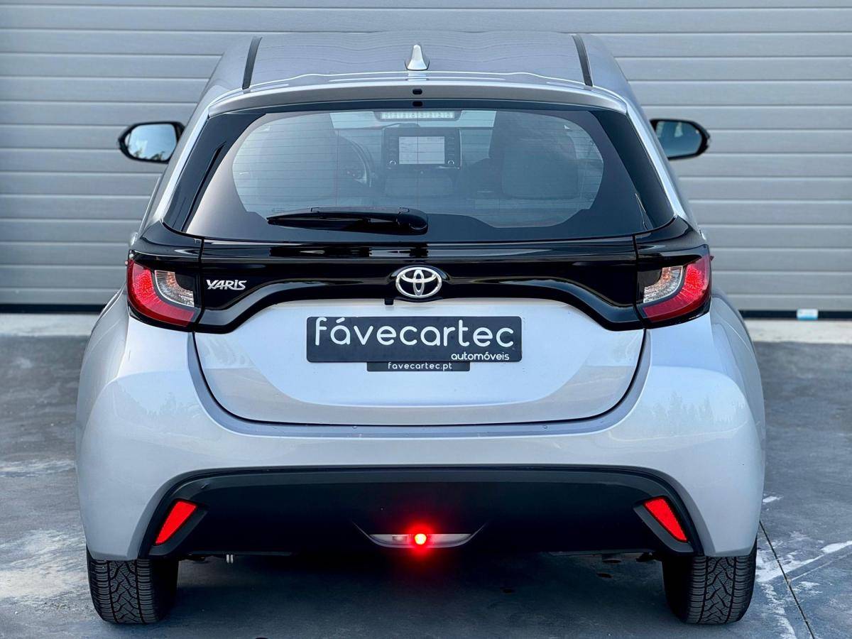 toyota-yaris-2022-gasolina-998cc