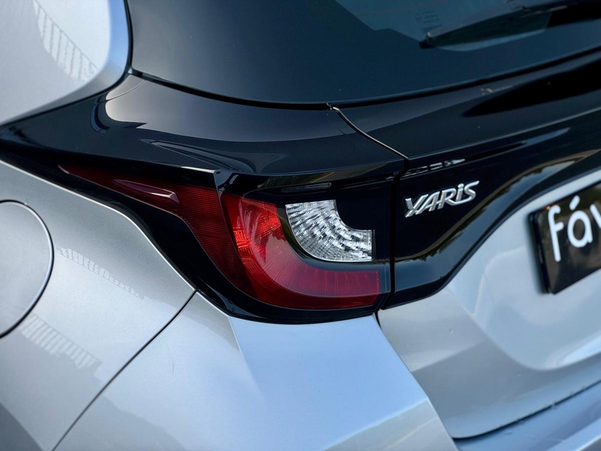 toyota-yaris-2022-gasolina-998cc