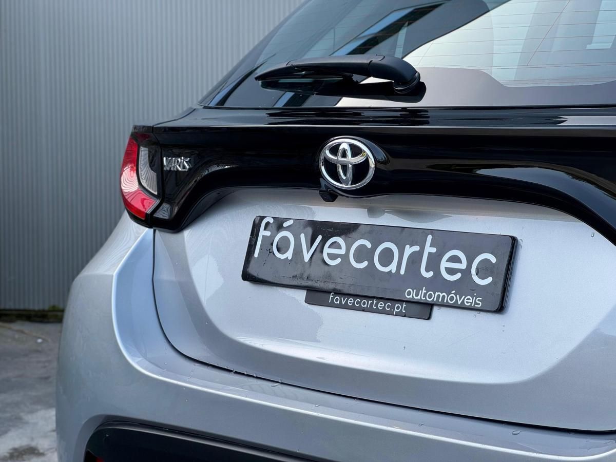 toyota-yaris-2022-gasolina-998cc