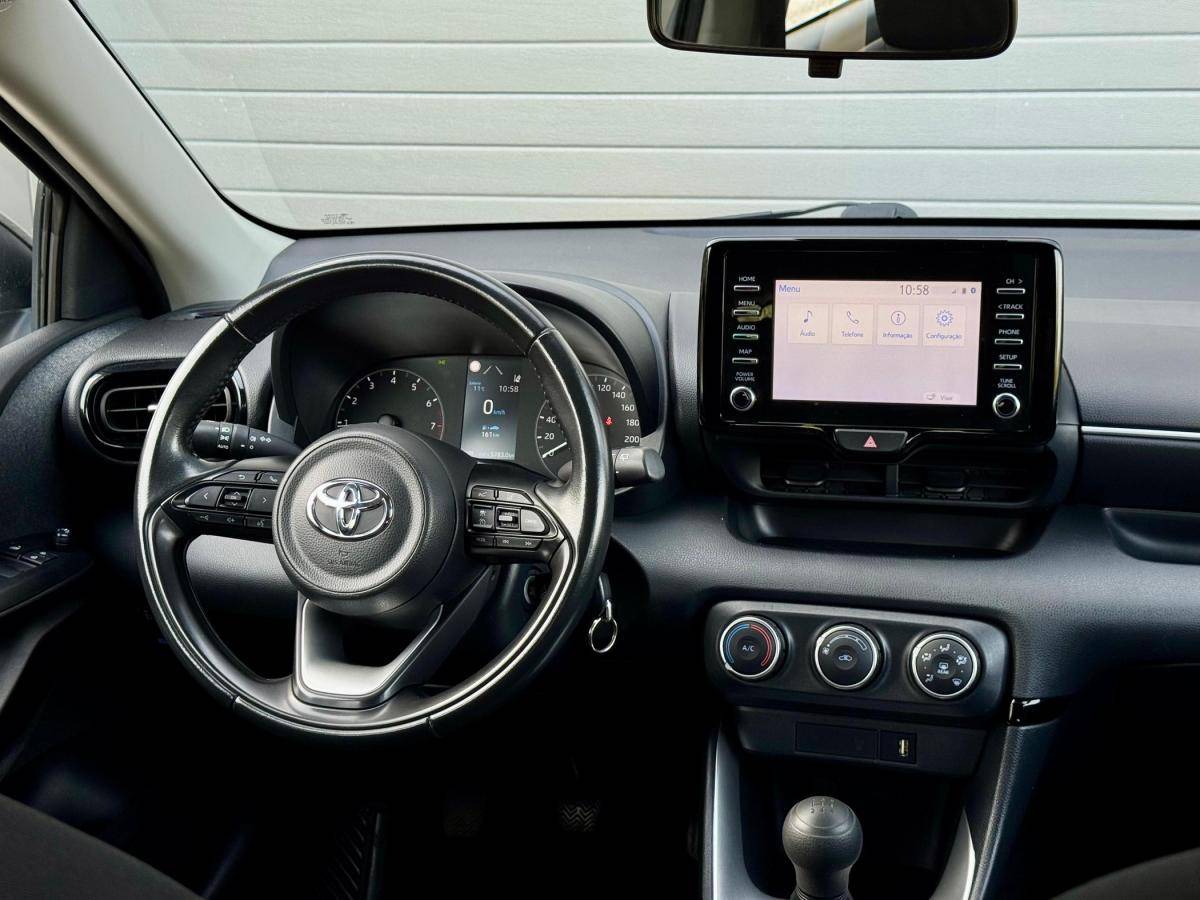 toyota-yaris-2022-gasolina-998cc