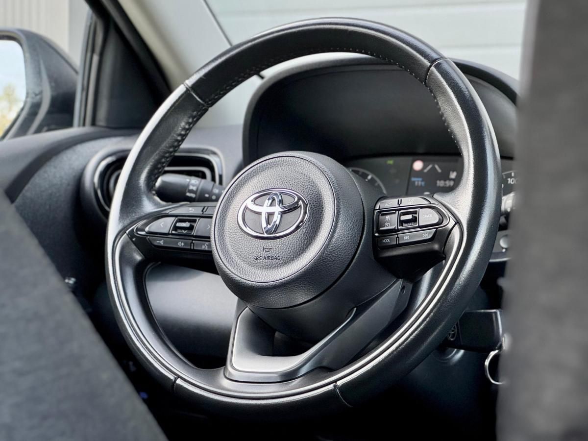 toyota-yaris-2022-gasolina-998cc