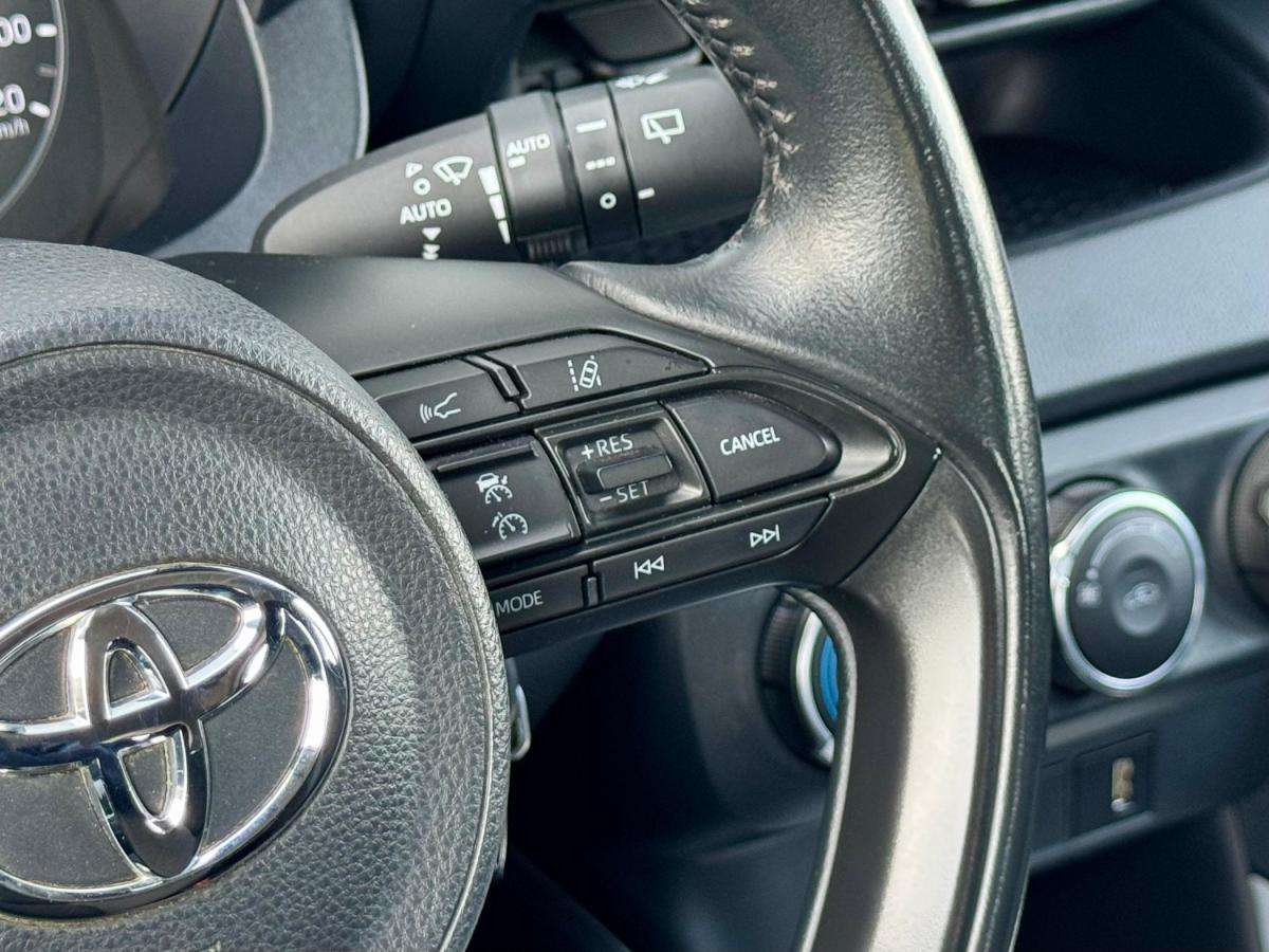 toyota-yaris-2022-gasolina-998cc