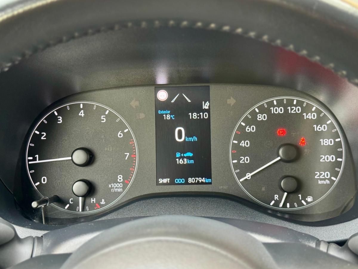 toyota-yaris-2022-gasolina-998cc