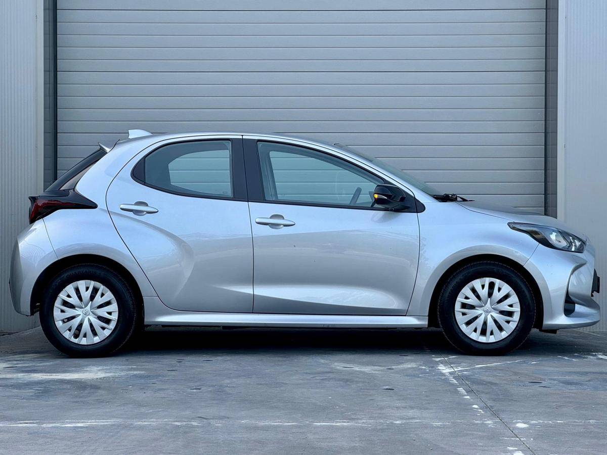 toyota-yaris-2022-gasolina-998cc