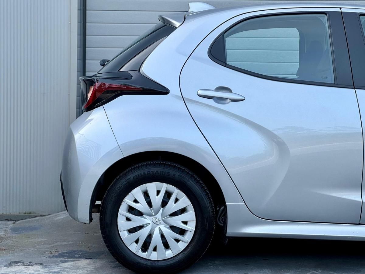 toyota-yaris-2022-gasolina-998cc