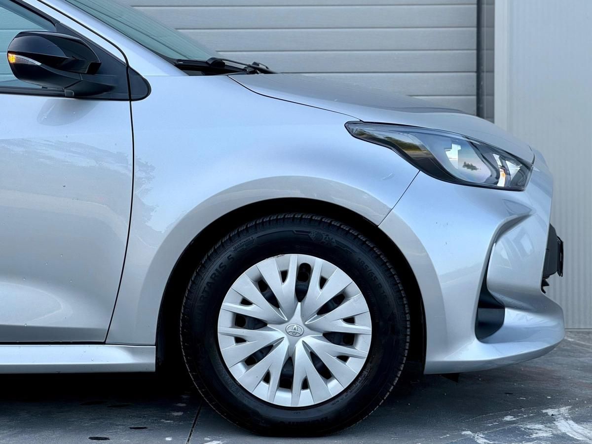 toyota-yaris-2022-gasolina-998cc