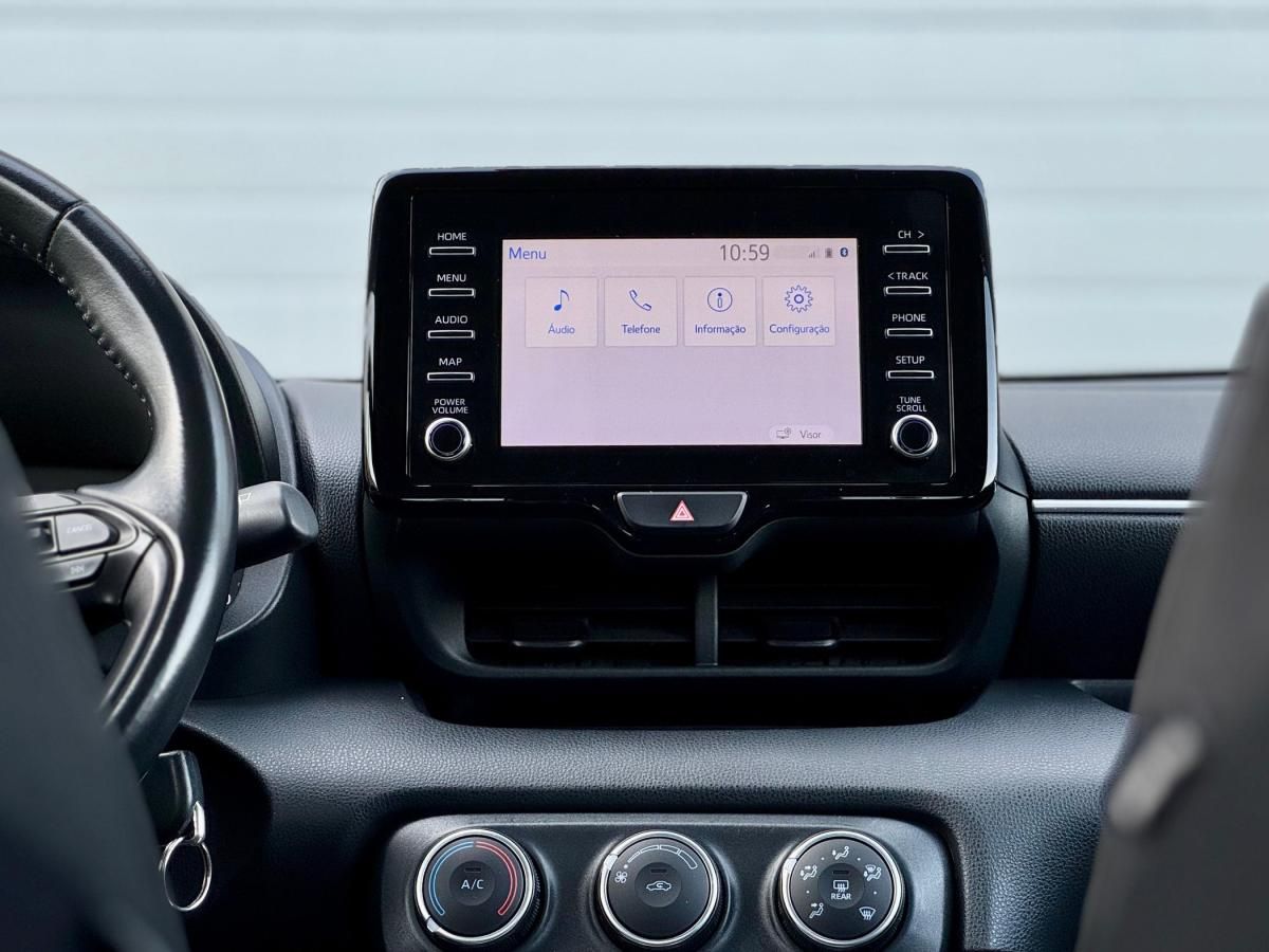toyota-yaris-2022-gasolina-998cc