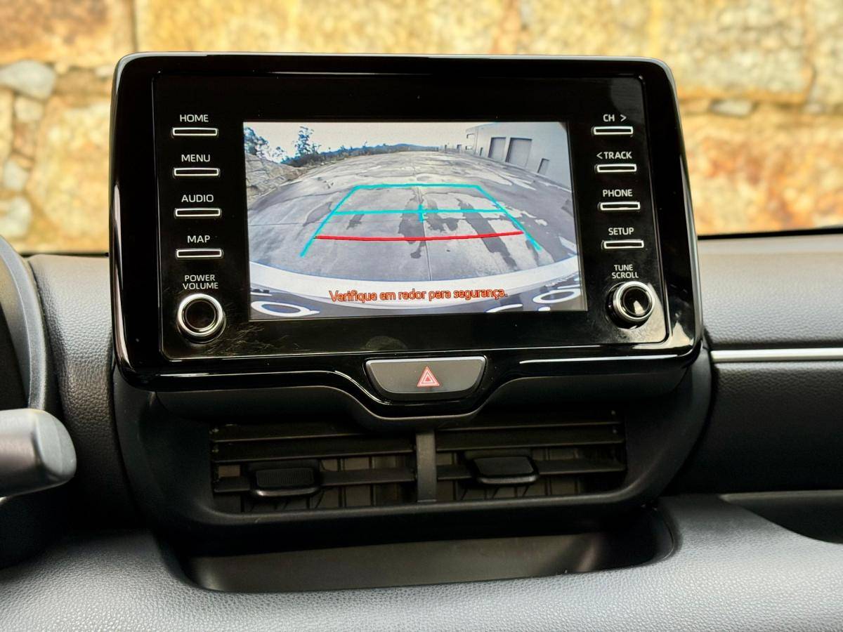 toyota-yaris-2022-gasolina-998cc